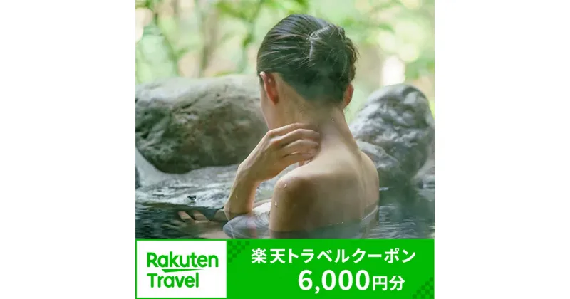 【ふるさと納税】山梨県笛吹市の対象施設で使える楽天トラベルクーポン 寄附額 20,000円 ふるさと納税 旅行 トラベル クーポン 宿泊 温泉 山梨県 151-001