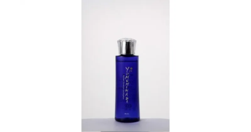 【ふるさと納税】【 SUWAプレミアム 認定商品 】 夢水肌 パーフェクトエッセンス 1本 ( 150ml ) ／ 信州諏訪ガラスの里 オーブス 美容 スキンケア 美容液 ローションタイプ 信州 長野県 諏訪 諏訪市 【11-55】